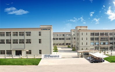 定制產(chǎn)品