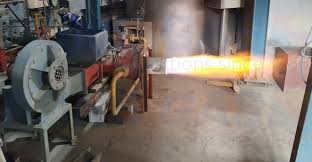 燃燒器系統(tǒng)