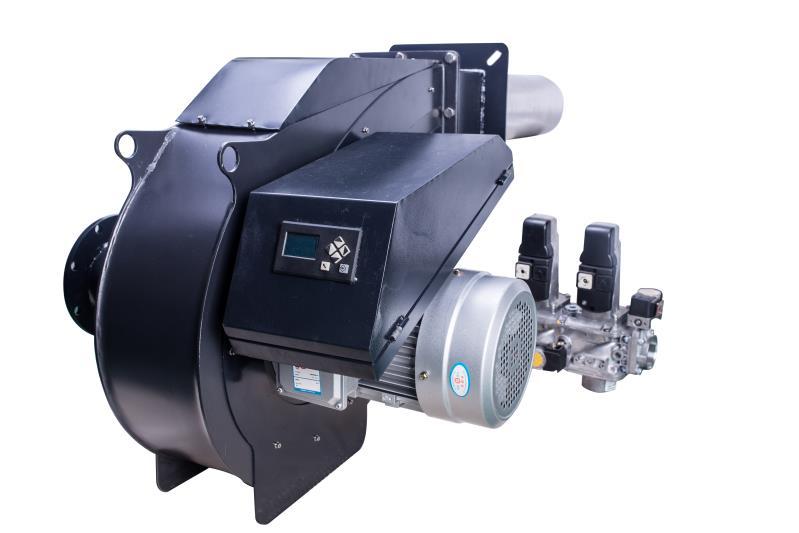 低氮燃燒器優(yōu)勢(shì)