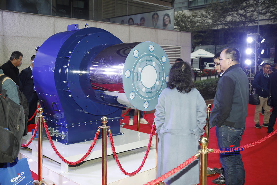 低氮燃燒器分類(lèi)