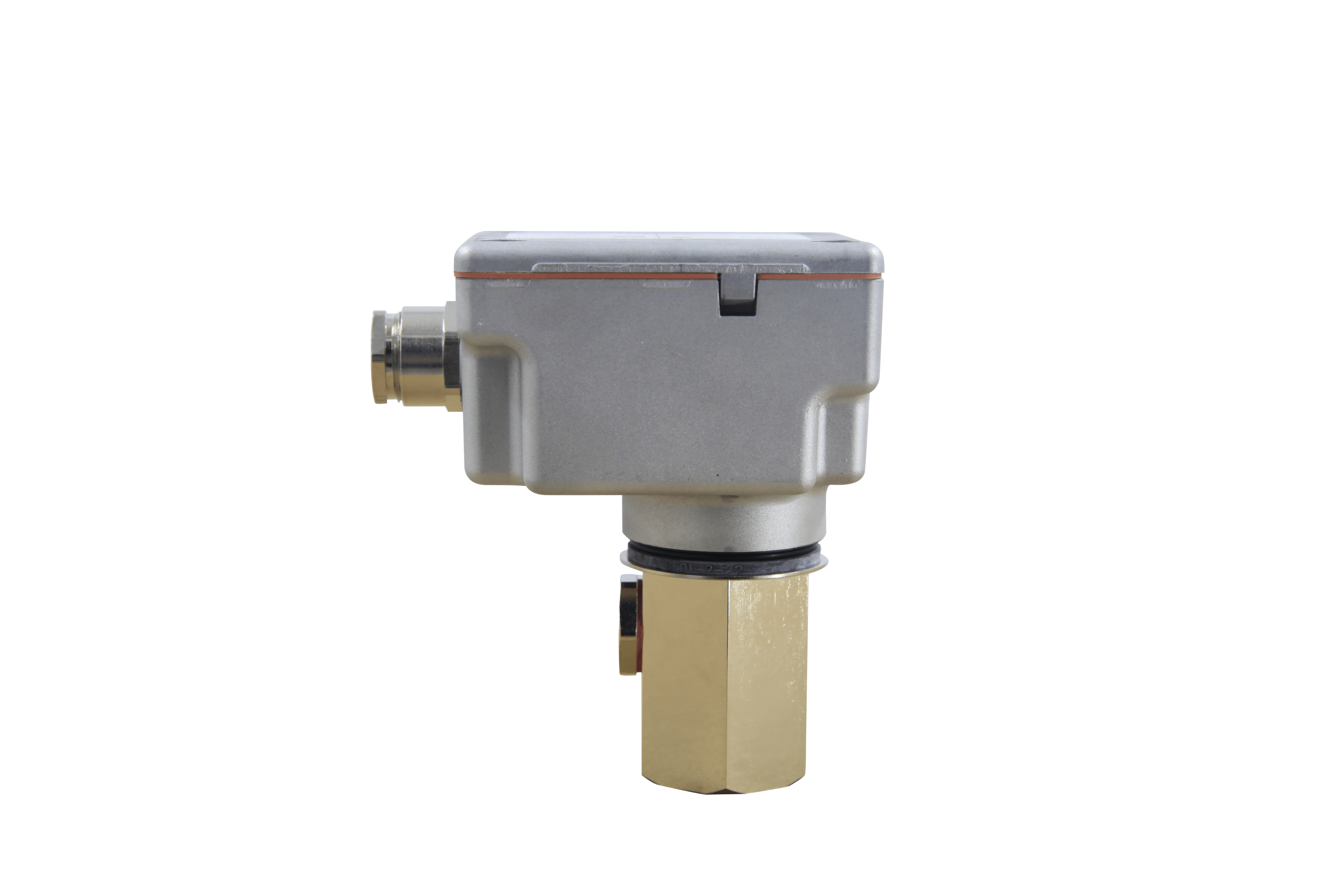 燃燒器火焰檢測(cè)器